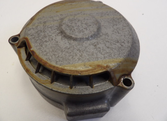 Generator cover Honda CB 700