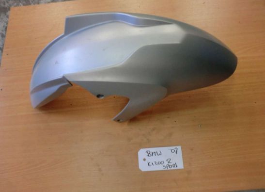 Kotflugel vorne BMW K 1200 R 