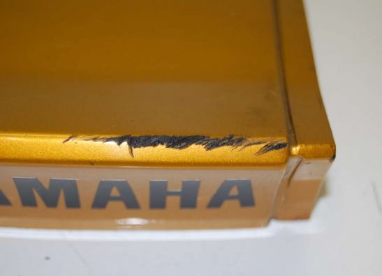 Verbindungstuck Yamaha FAZER 600