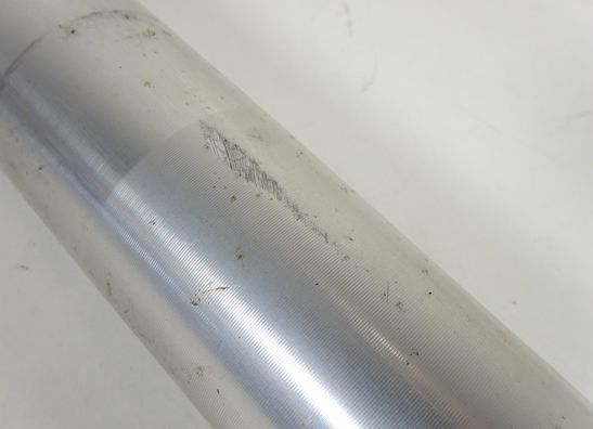 Voorpoot rechts compleet Ducati Multistrada 1000