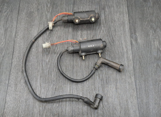 Ignition Coil Yamaha XV 920