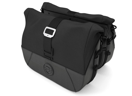 Overig Royal Enfield Interceptor 650