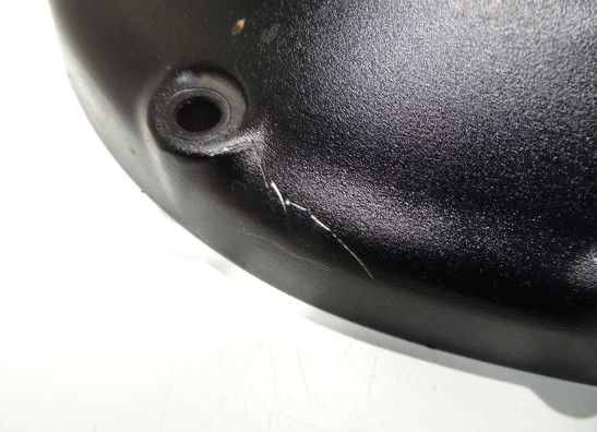 Motorblokdeksel Triumph Bonneville T 120