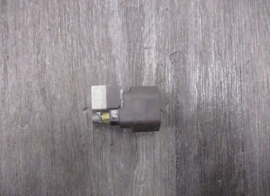 Startmotor relais Kawasaki VERSYS 650 2010-2014