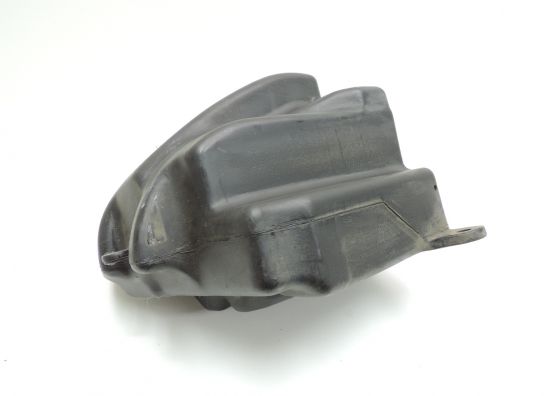 Overig Yamaha XVS 650 Dragstar