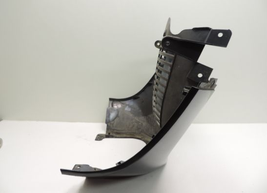 Onderkuip Suzuki Burgman 400