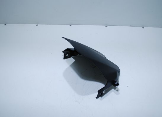 Hinterradabdeckung Suzuki GSX R 600