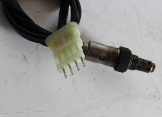 Lambda sensor BMW S 1000 R