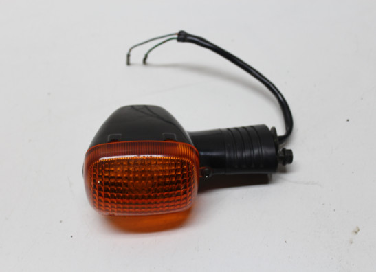 Knipperlicht rechts achter Honda CBR 900 RR