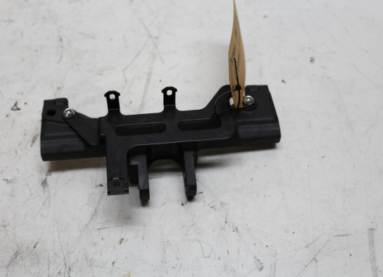 Frame - onderdelen Yamaha MT 09