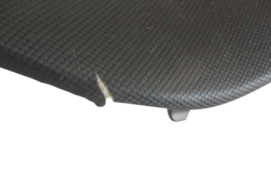 Zadel Kawasaki Z 300