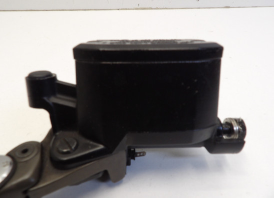 Bremszylinder vorne Honda Deauville 650 - 700