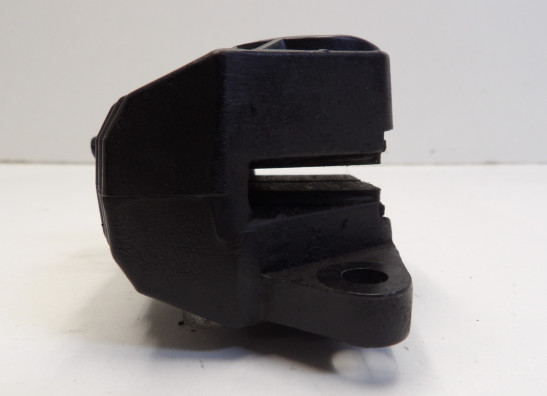 Achter remklauw Moto Guzzi V35 V50 V65