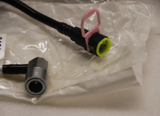 Brandstofpomp Harley Davidson XG750 Street 750