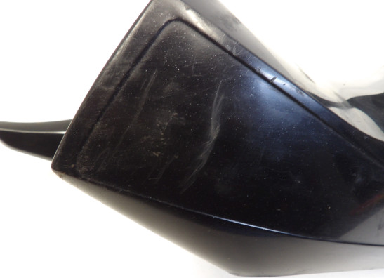 Rechter binnenkuip Yamaha FZ6