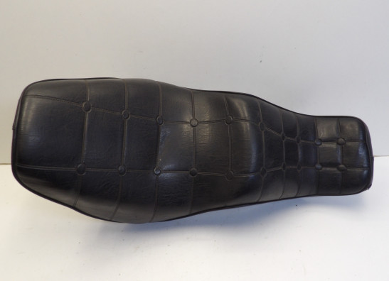 Zadel Kawasaki LTD 454