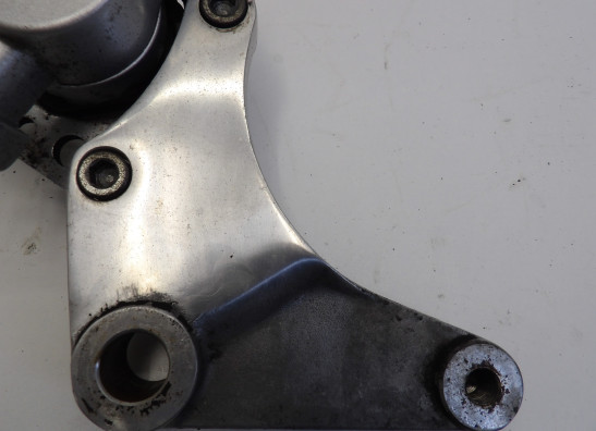 Achter remklauw Kawasaki VN 1500