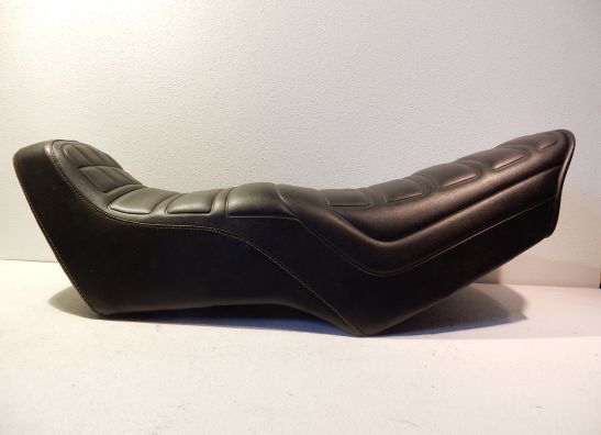 Sitzbank Moto Guzzi V35 V50 V65 1970-2011