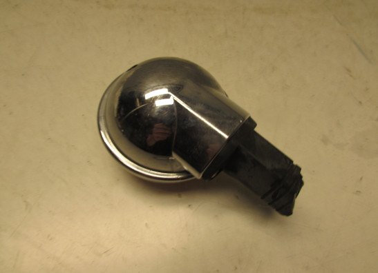 Blinker Moto Guzzi Overige Moto Guzzi
