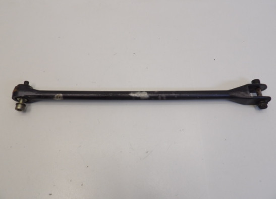 Brake rod Triumph Trophy 900