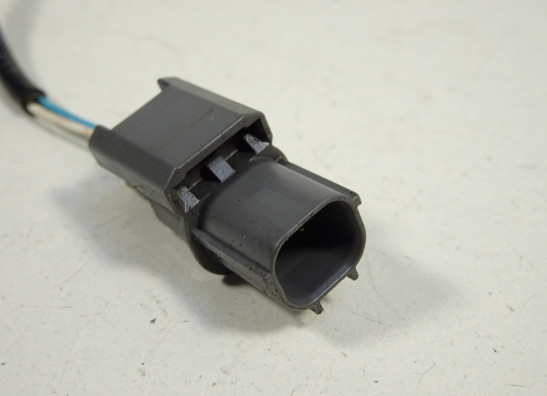 ABS sensor fuhler hinten Honda CB 500 F