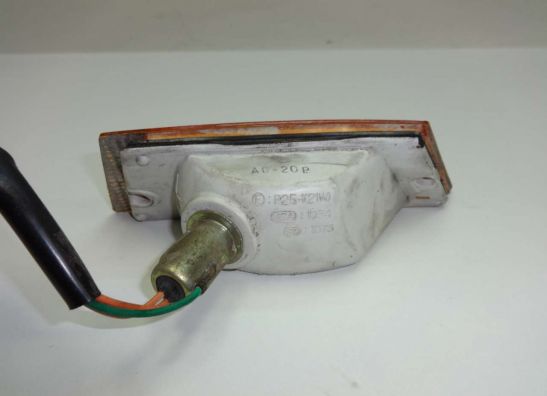 Blinker vorne links Honda Goldwing GL