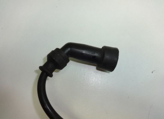 Zundspule Suzuki GS 500 E