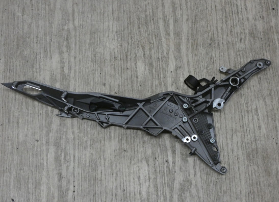 Achtersubframe Ducati Multistrada 1260