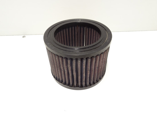 Luftfilter BMW R 1150 GS
