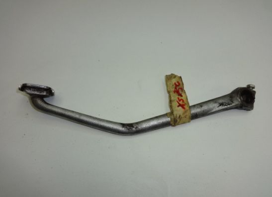 Brake pedal Yamaha XS 750