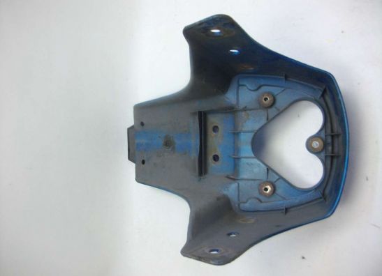 Achterkuipdeel Honda CX 500