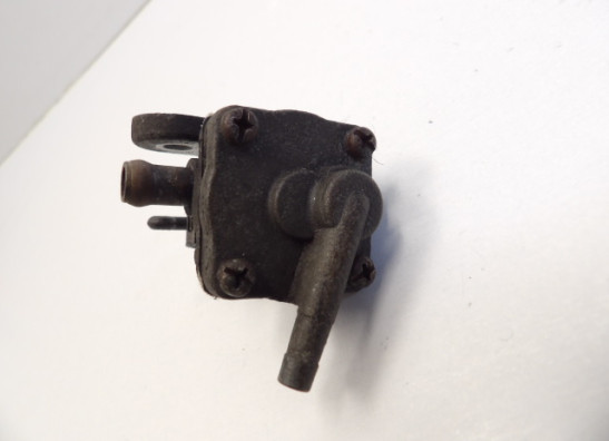 Benzinhahn Suzuki LS 650