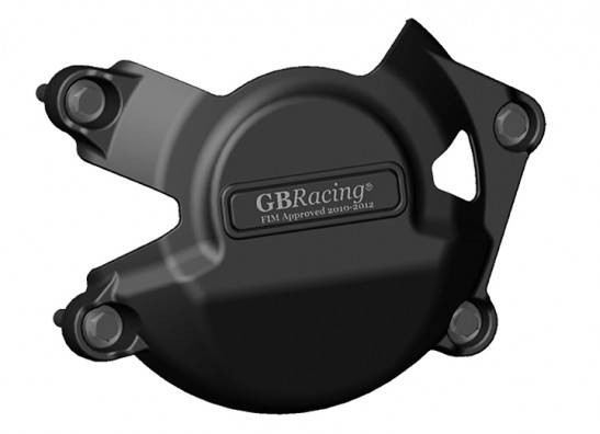 Motorblokdeksel Kawasaki ZX 10 R