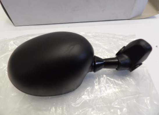 Spiegel rechts Yamaha FZR 600