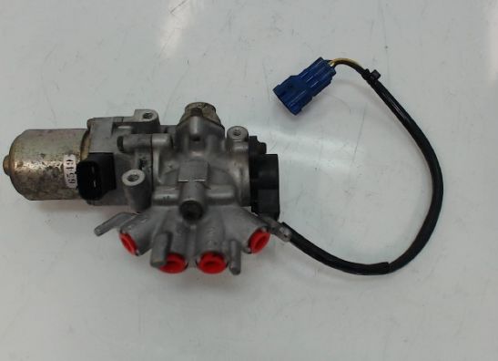 ABS pomp Honda ST 1100 Pan European 1990-2001