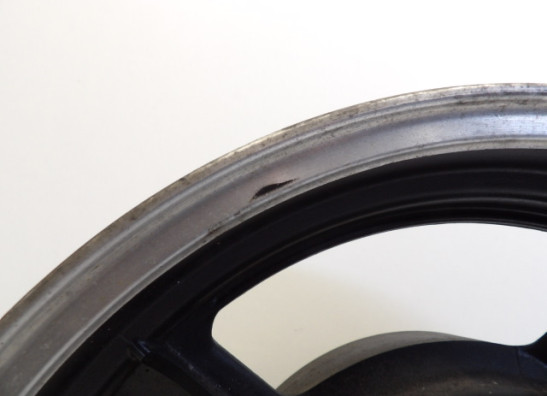 Achtervelg Yamaha XV 1100 Virago