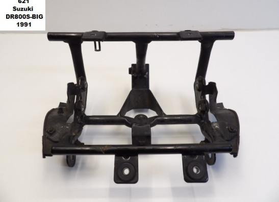 Upper cowl Stay Suzuki DR 800