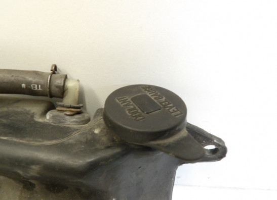 Koelvloeistof reservoir Honda Goldwing GL