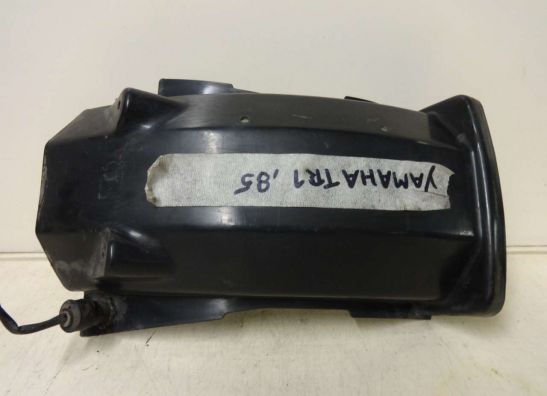 Achterspatbord Yamaha TR1