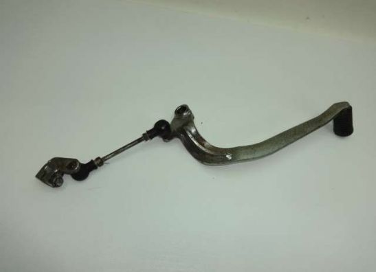 Schakelpedaal Honda VT 500