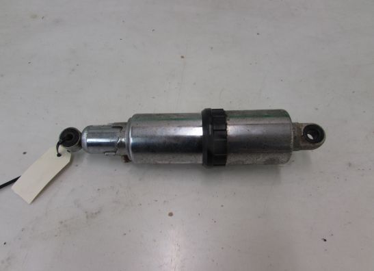 Rear cushion Yamaha XJ 750 