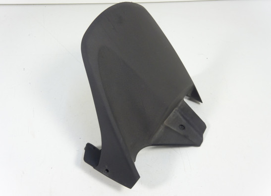 Rear fender Suzuki GSR 600