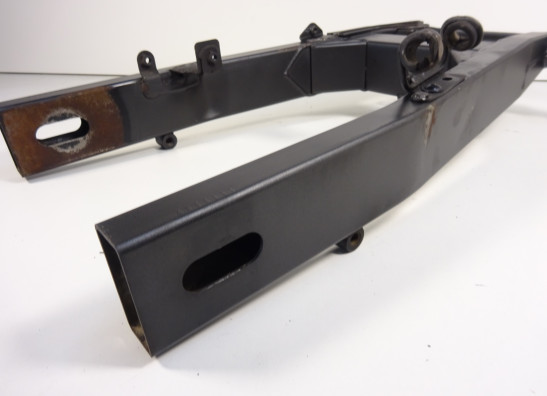 Achterbrug Kawasaki Z 750