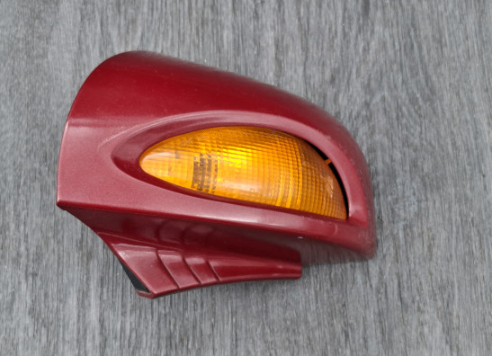 Spiegel links BMW R 1100 RT