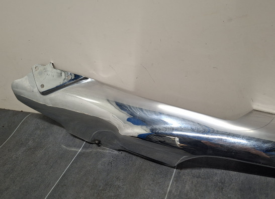 Auspuff BMW K 1200 LT