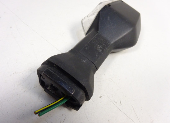 Blinker hinten rechts Kawasaki Ninja 650