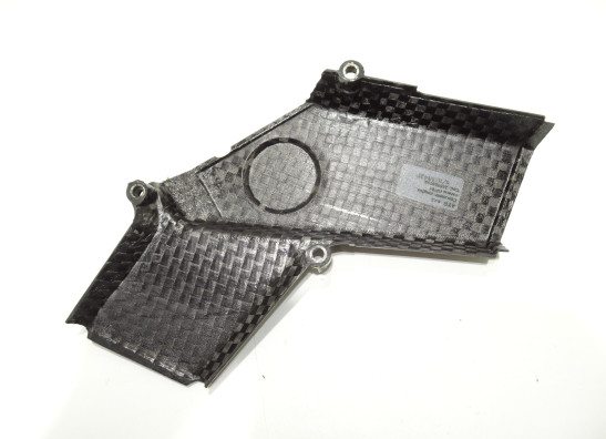 Kleppendeksel Ducati Monster S4