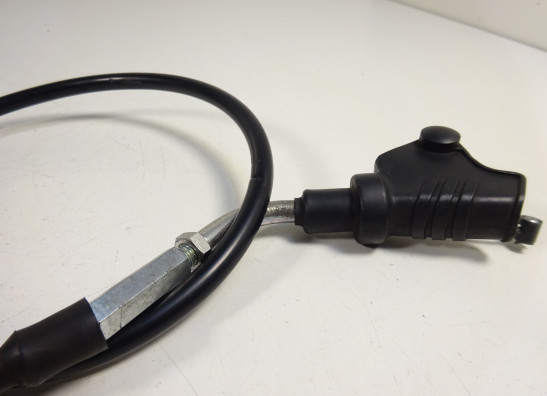 Clutch cable Suzuki SFV 650 Gladius