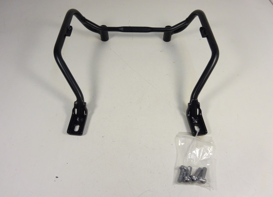 Kofferbeugel set BMW R 1200 R