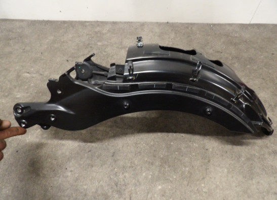 Achtersubframe Honda CMX 500 Rebel